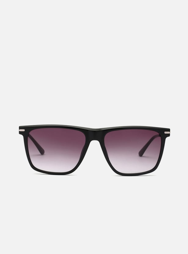 CALVIN KLEIN UV Protected Square Sunglasses - CK2251800157S
