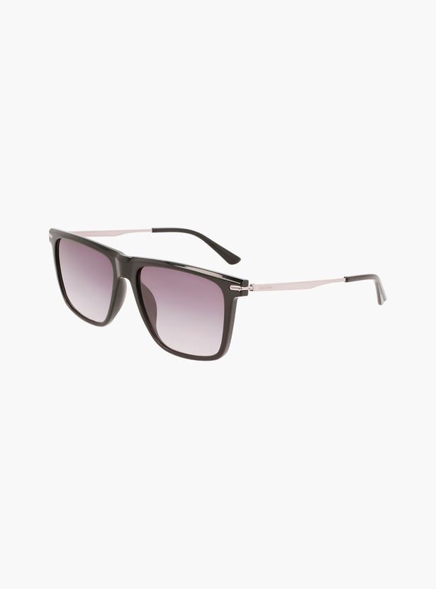 CALVIN KLEIN UV Protected Square Sunglasses - CK2251800157S