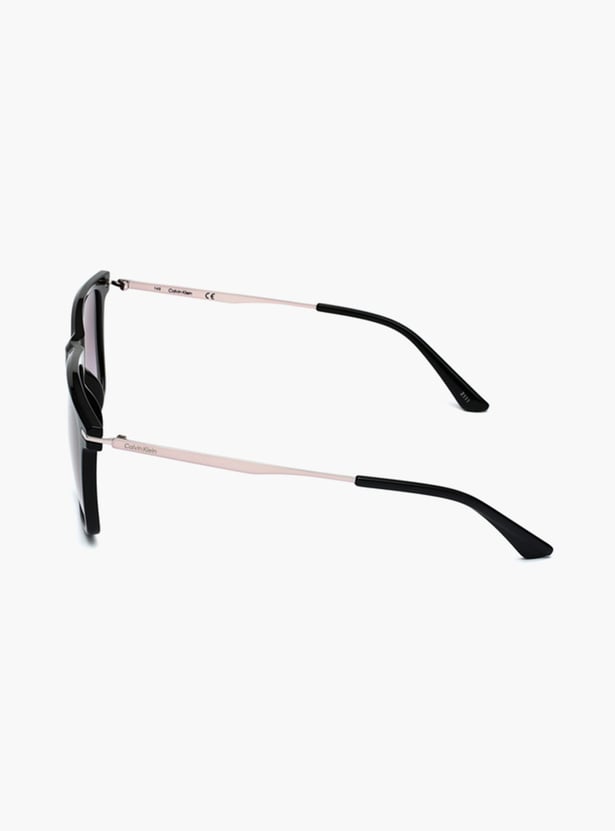 CALVIN KLEIN UV Protected Square Sunglasses - CK2251800157S