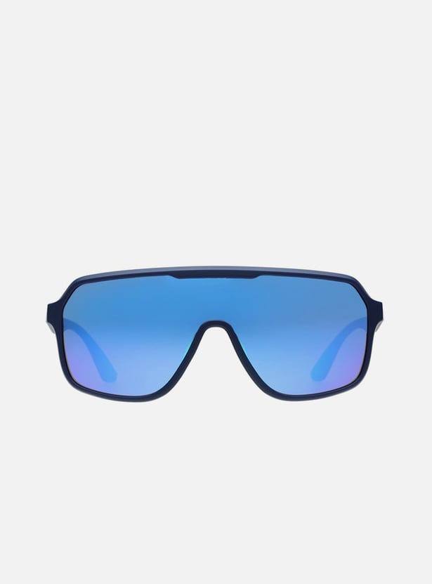 TOMMY HILFIGER UV Protected Sporty Sunglasses - TH1601C2131S