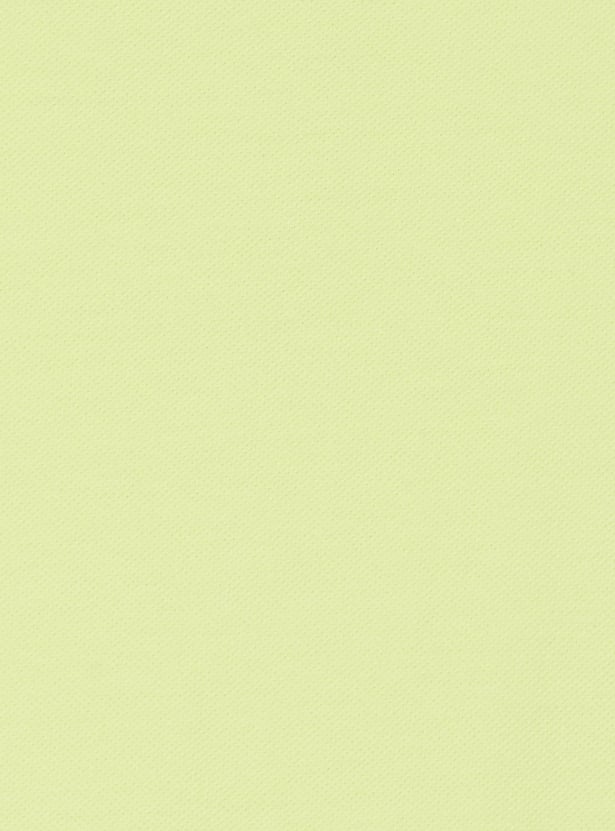 UNITED COLORS OF BENETTON Girls Textured Knit Polo Dress