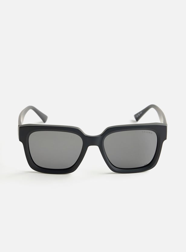 OPIUM Polarized Square Sunglasses - OP-10277-C06-54