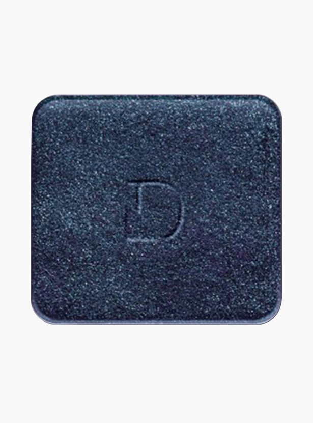 DIEGO DALLA PALMA MILANO Pearly Eyeshadow - Rolling Blue - 2g