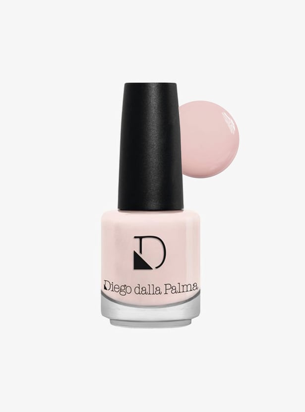 DIEGO DALLA PALMA MILANO Nail Polish - 204 Summer Rain - 14ml