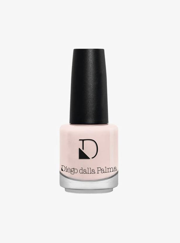 DIEGO DALLA PALMA MILANO Nail Polish - 204 Summer Rain - 14ml