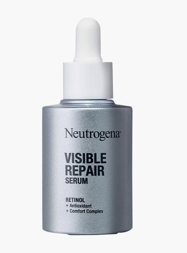 NEUTROGENA Visible Repair Serum - 30ml