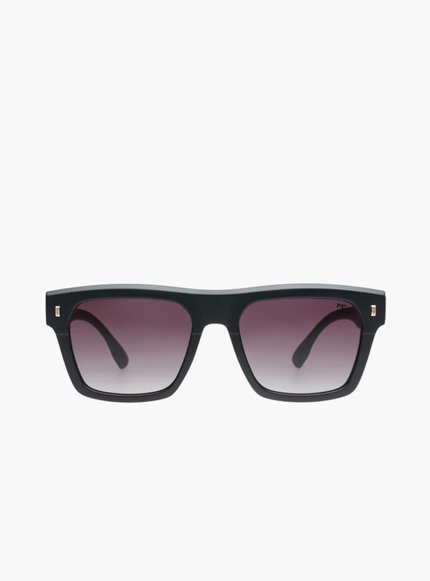 FCUK UV Protected Wayfarer Sunglasses - FC7676C2S