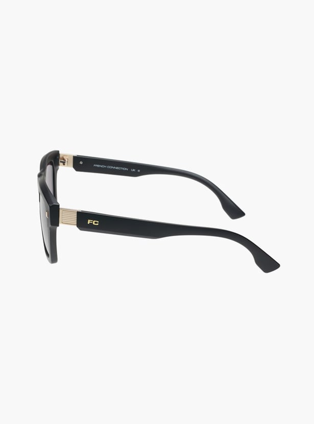 FCUK UV Protected Wayfarer Sunglasses - FC7676C2S