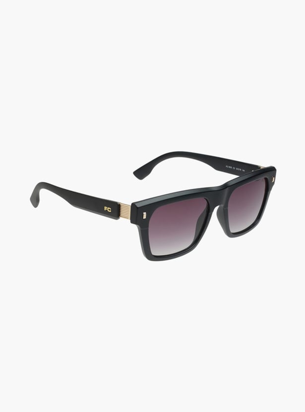 FCUK UV Protected Wayfarer Sunglasses - FC7676C2S