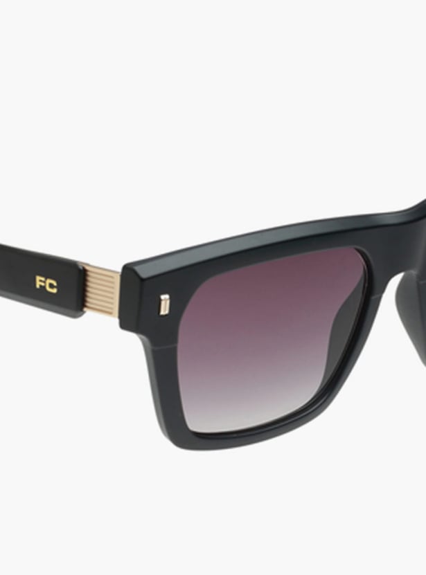 FCUK UV Protected Wayfarer Sunglasses - FC7676C2S