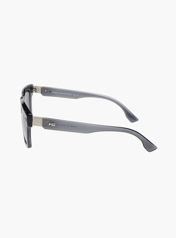 FCUK UV Protected Wayfarer Sunglasses - FC7676C3S