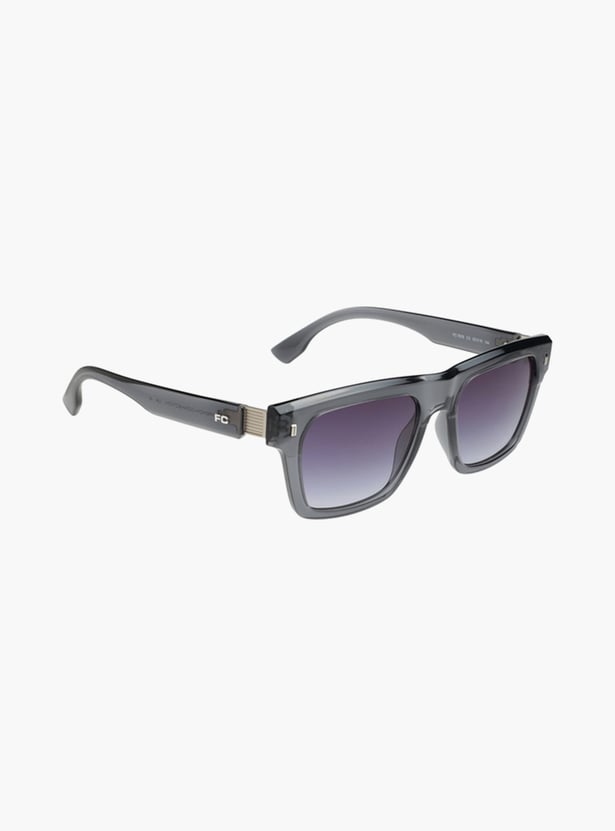 FCUK UV Protected Wayfarer Sunglasses - FC7676C3S