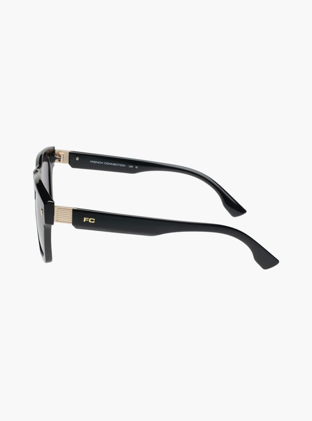 FCUK UV Protected Square Sunglasses - FC7676C4S