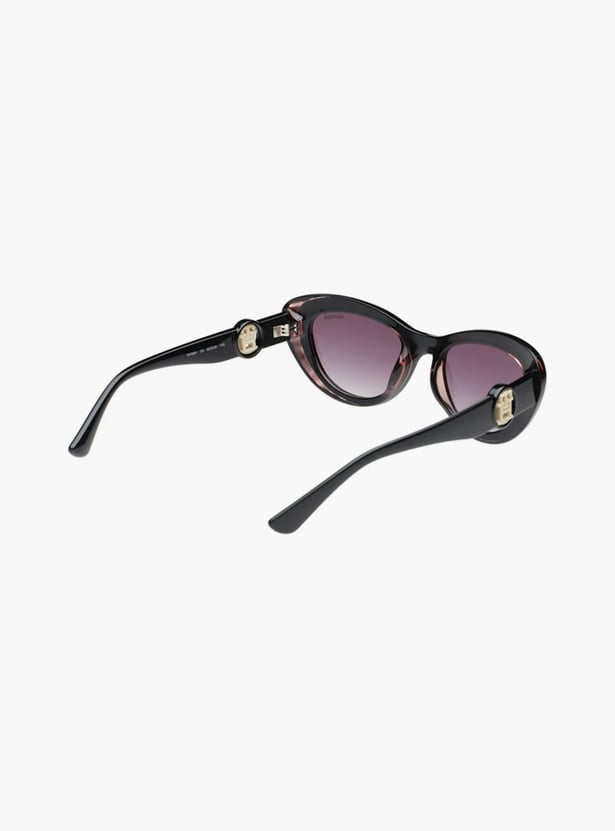 TOMMY HILFIGER UV Protected Cat-Eye Sunglasses - TH1591C4S
