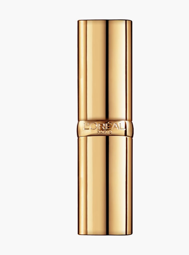 L'OREAL PARIS Color Riche Satin Lipstick - 601 Worth It - 4g