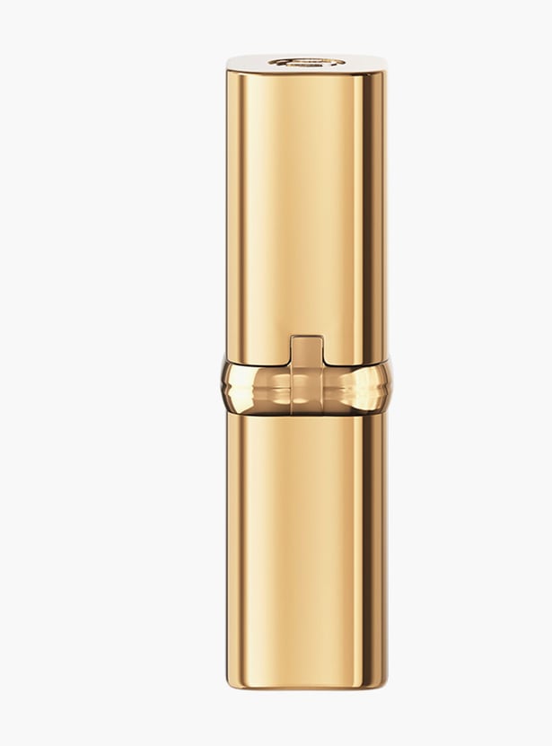 L'OREAL PARIS Color Riche Satin Lipstick - 601 Worth It - 4g