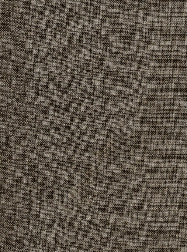 CELIO Solid Regular Fit Shirt