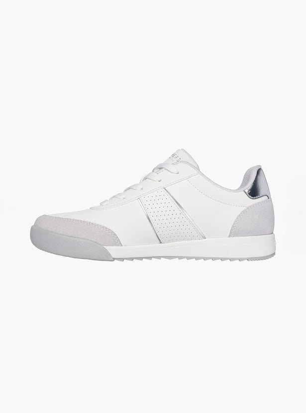 SKECHERS Zinger 2.0 - Retro Runwayz Sneakers