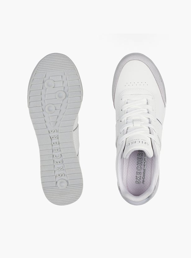 SKECHERS Zinger 2.0 - Retro Runwayz Sneakers
