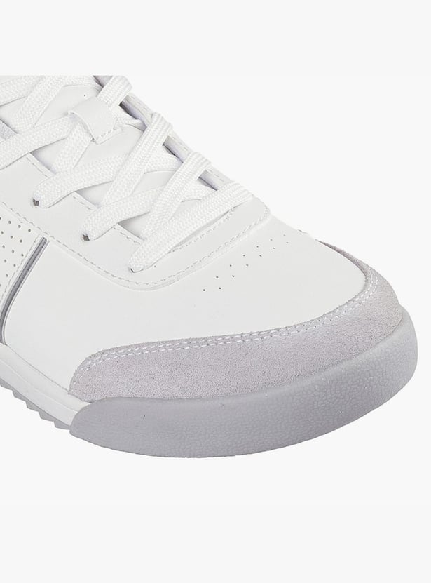 SKECHERS Zinger 2.0 - Retro Runwayz Sneakers