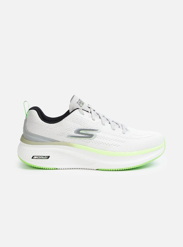 SKECHERS Go Run Elevate 2.0 - Fluid Motion Sports Shoes