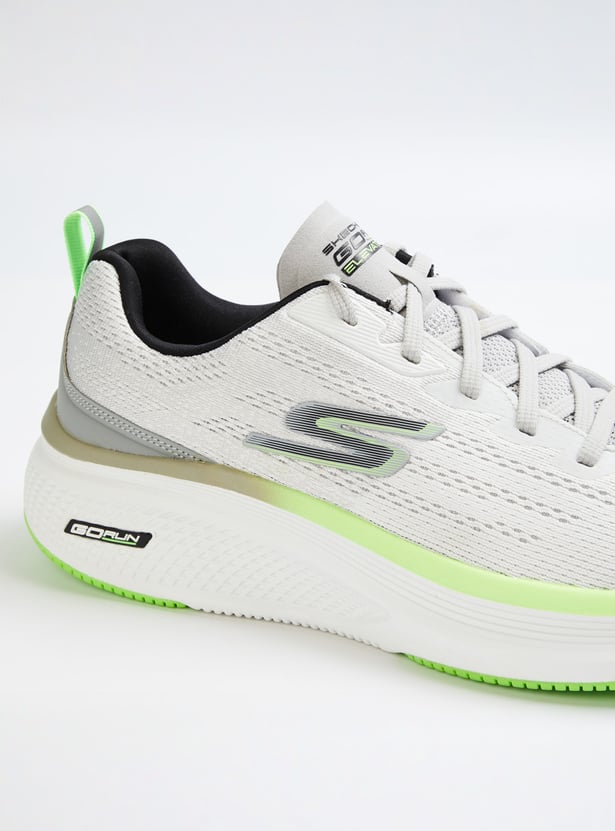 SKECHERS Go Run Elevate 2.0 - Fluid Motion Sports Shoes