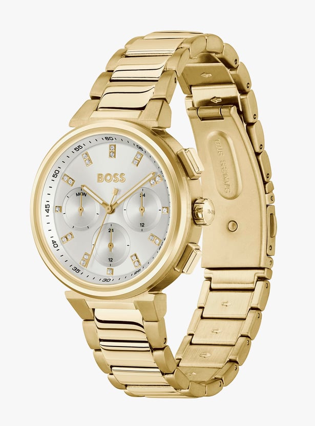 BOSS One Multifunction Watch - 1502807