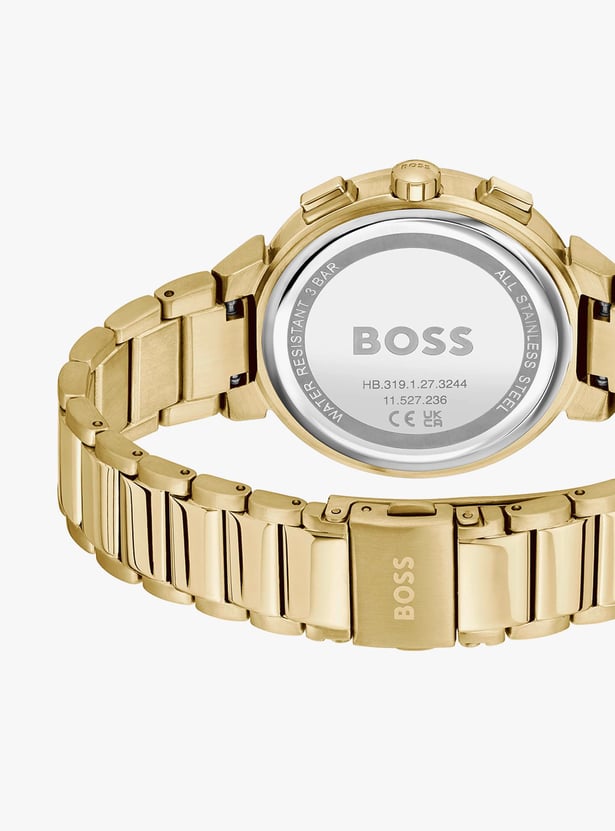 BOSS One Multifunction Watch - 1502807
