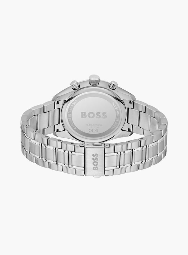 BOSS Grand Prix 44 Chronograph Watch - 1514226
