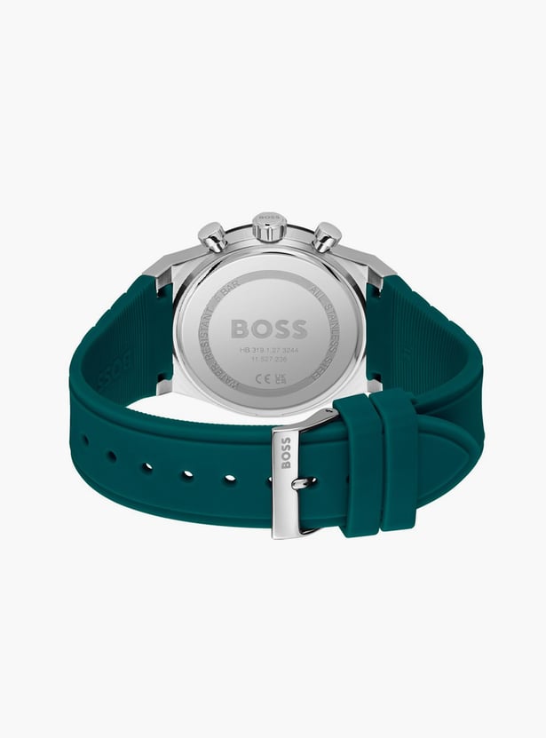 BOSS Candor Chronograph Watch - 1514244