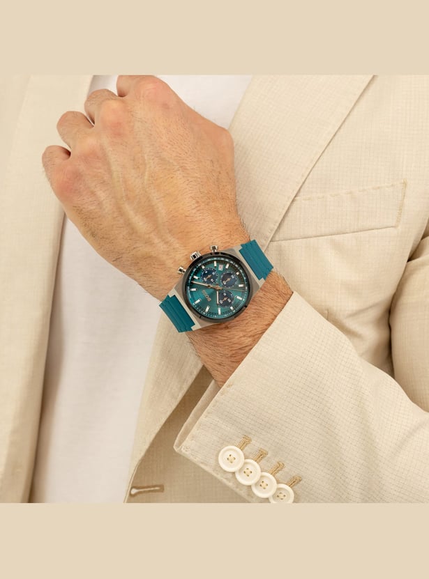 BOSS Candor Chronograph Watch - 1514244