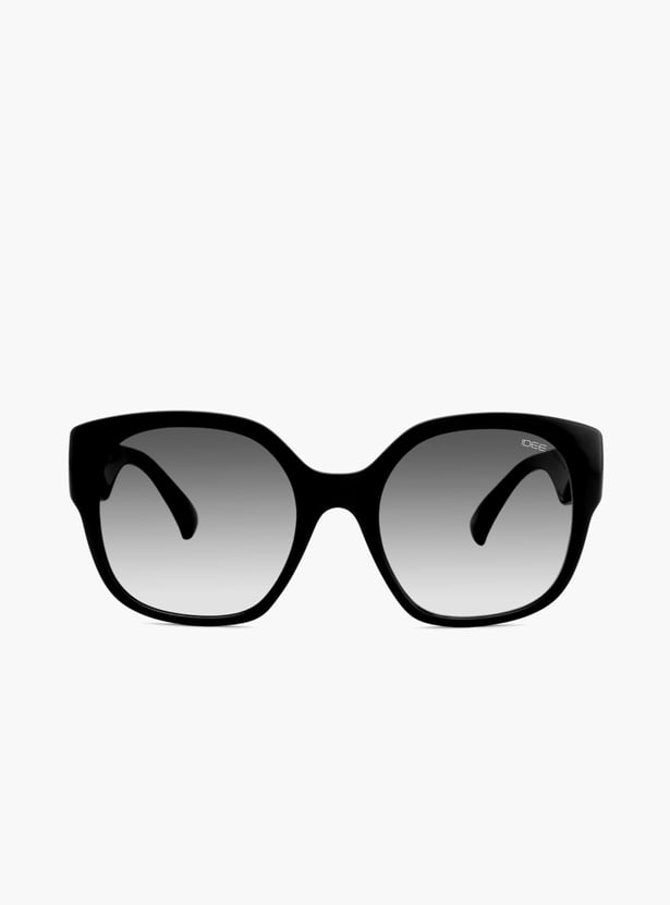 IDEE UV Protected Square Sunglasses - IDS3181C154