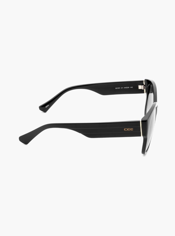 IDEE UV Protected Square Sunglasses - IDS3181C154