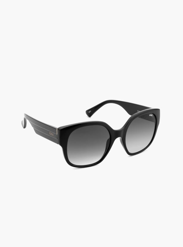 IDEE UV Protected Square Sunglasses - IDS3181C154