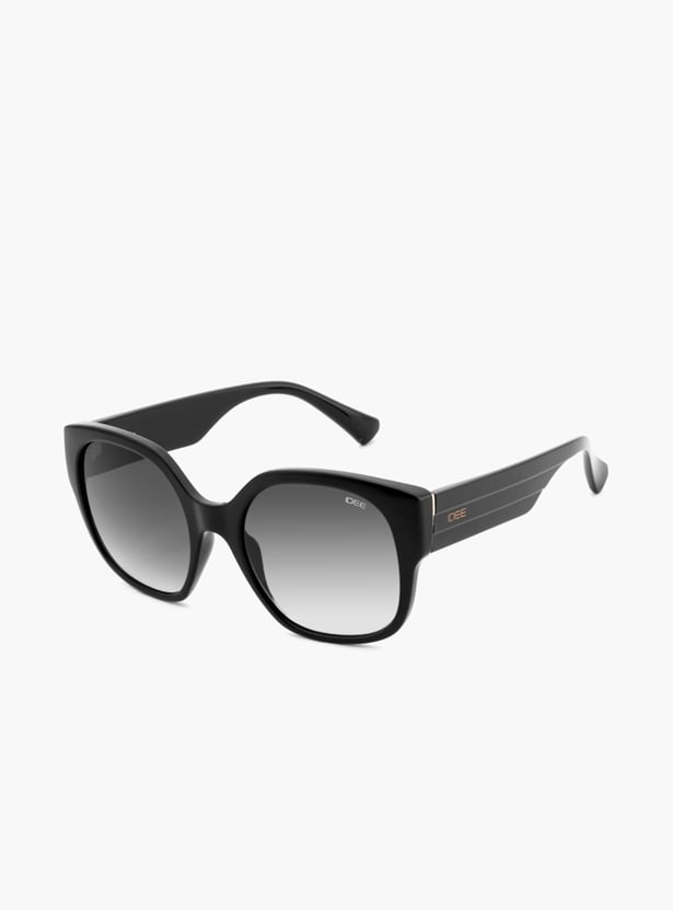 IDEE UV Protected Square Sunglasses - IDS3181C154