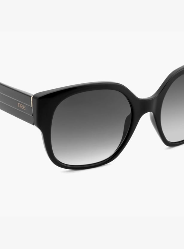 IDEE UV Protected Square Sunglasses - IDS3181C154