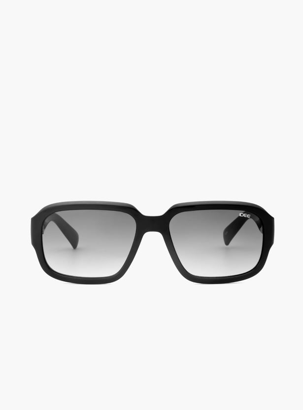 IDEE UV Protected Square Sunglasses - IDS3203C156