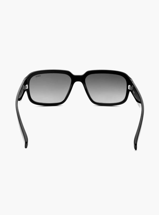 IDEE UV Protected Square Sunglasses - IDS3203C156