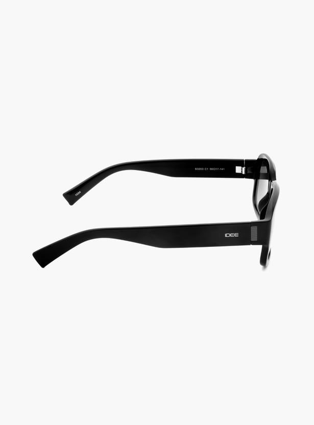 IDEE UV Protected Square Sunglasses - IDS3203C156