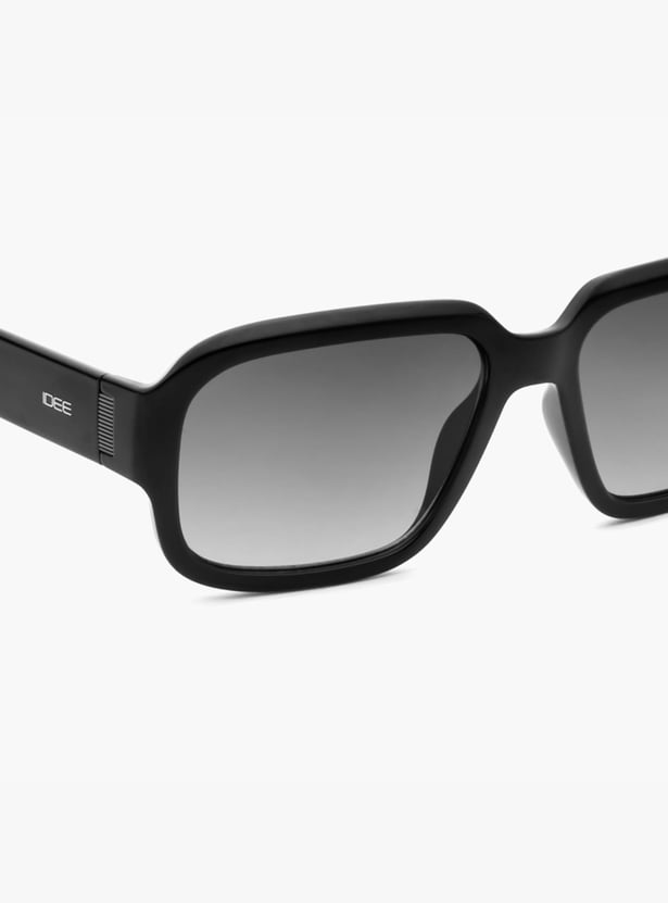 IDEE UV Protected Square Sunglasses - IDS3203C156