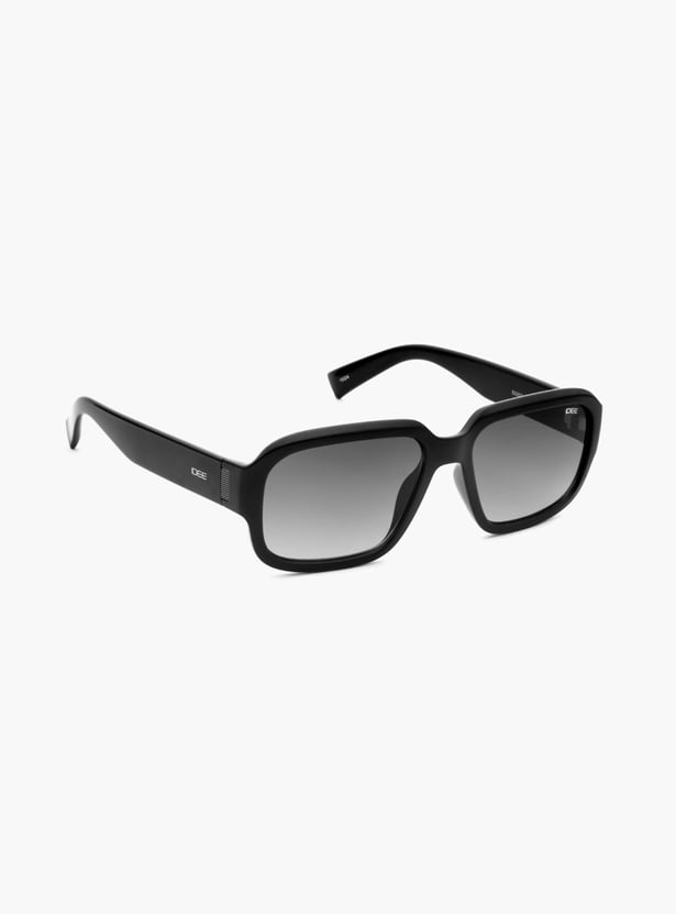 IDEE UV Protected Square Sunglasses - IDS3203C156