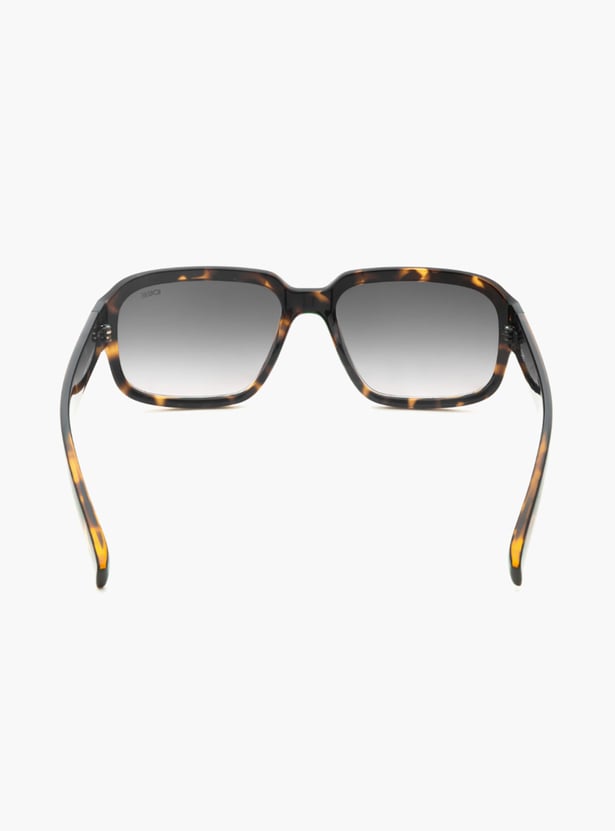 IDEE UV Protected Square Sunglasses - IDS3203C256