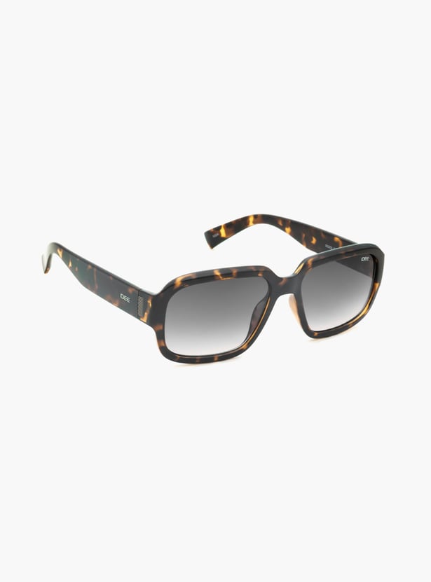 IDEE UV Protected Square Sunglasses - IDS3203C256