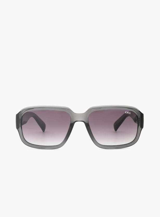 IDEE UV Protected Sunglasses - IDS3203C456