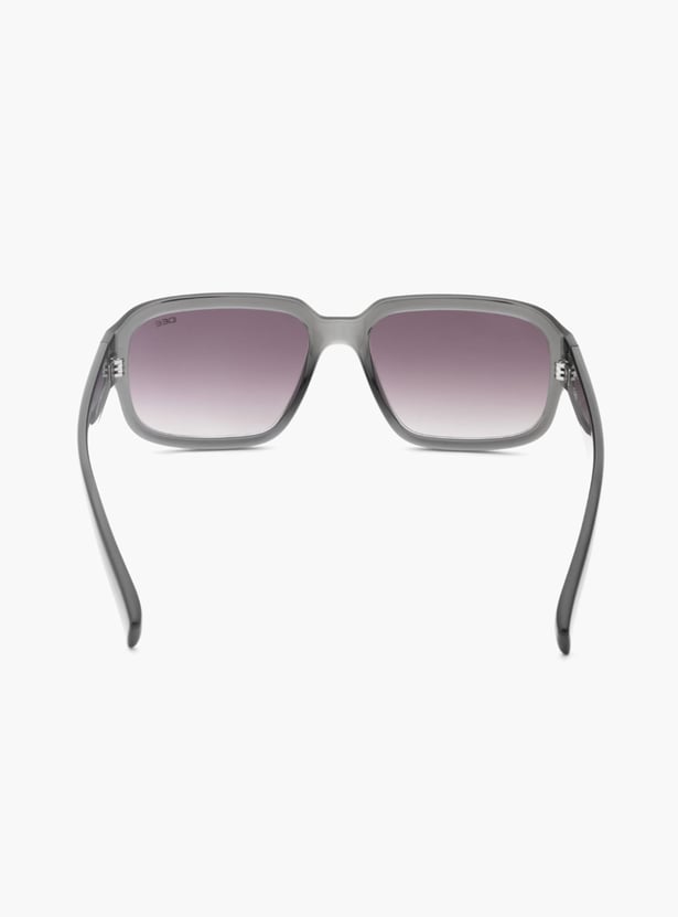 IDEE UV Protected Sunglasses - IDS3203C456