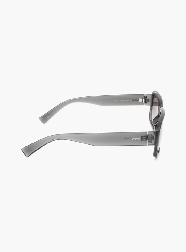 IDEE UV Protected Sunglasses - IDS3203C456