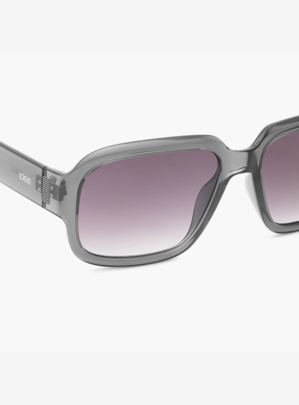 IDEE UV Protected Sunglasses - IDS3203C456