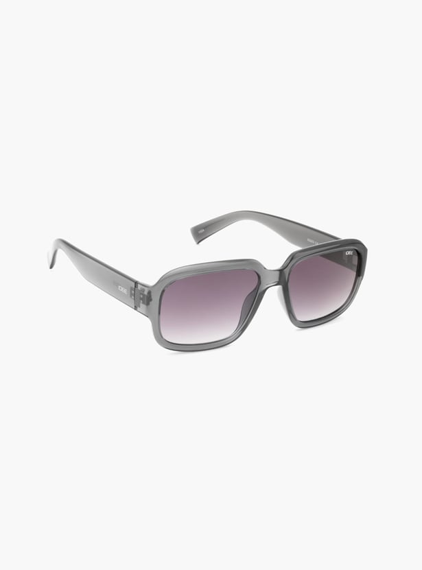 IDEE UV Protected Sunglasses - IDS3203C456