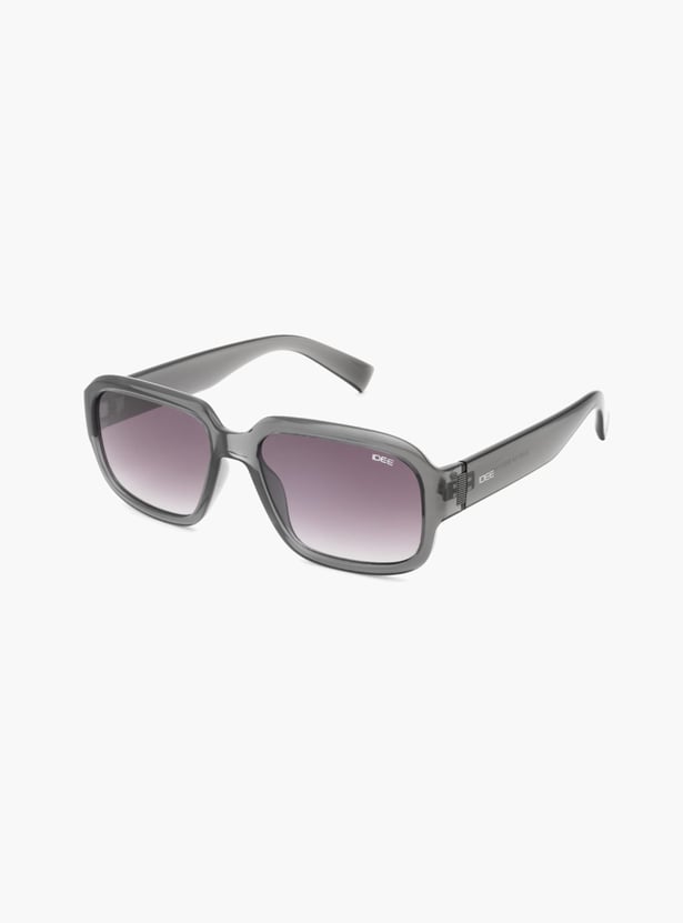 IDEE UV Protected Sunglasses - IDS3203C456