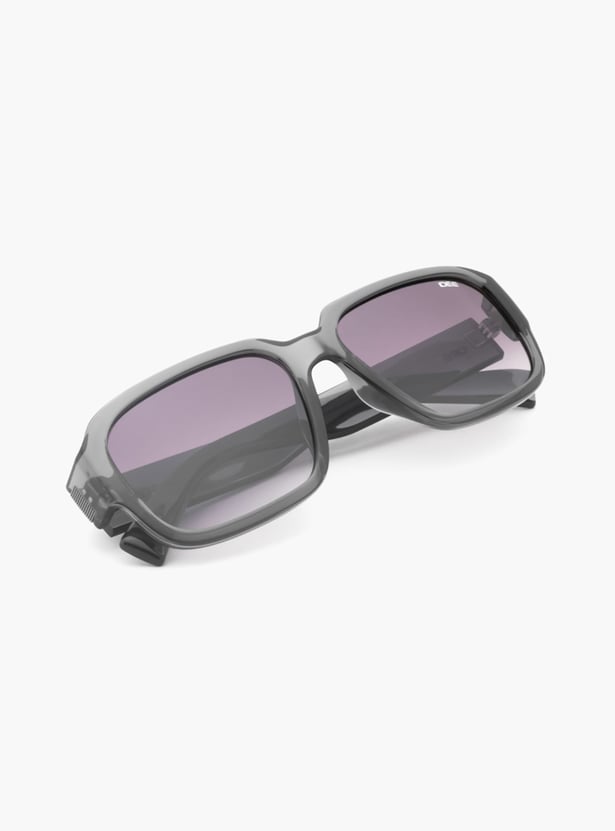 IDEE UV Protected Sunglasses - IDS3203C456
